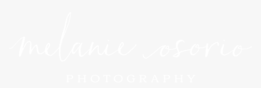 Johns Hopkins Logo White, HD Png Download