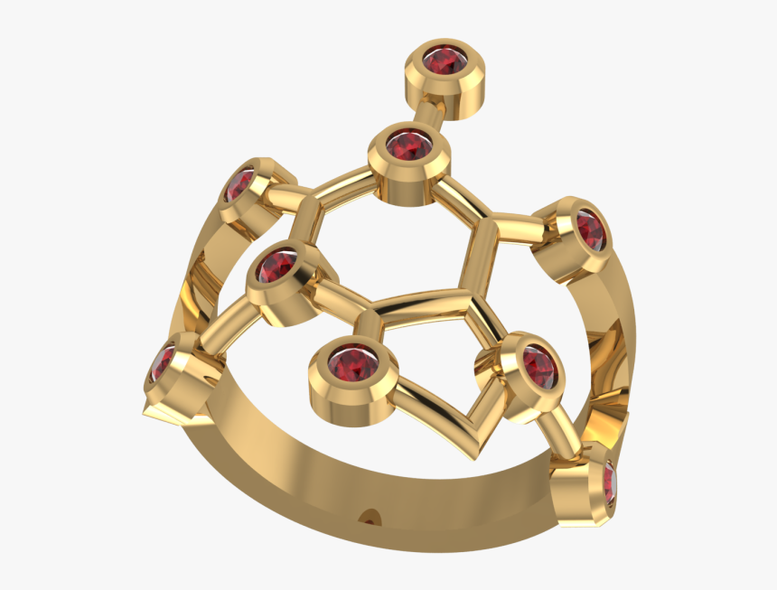 Circle, HD Png Download