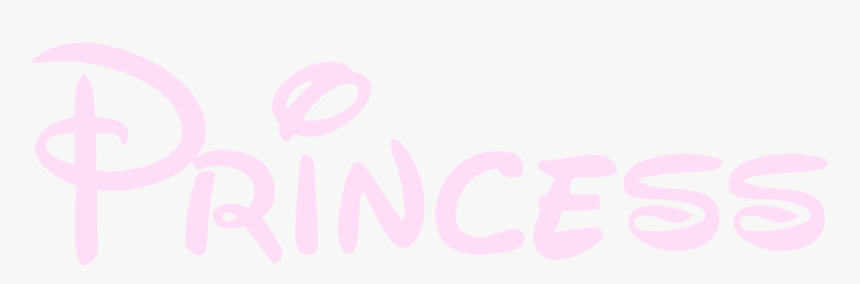 Disney Princess, Inspiration, And Princesses Image - Disney, HD Png Download