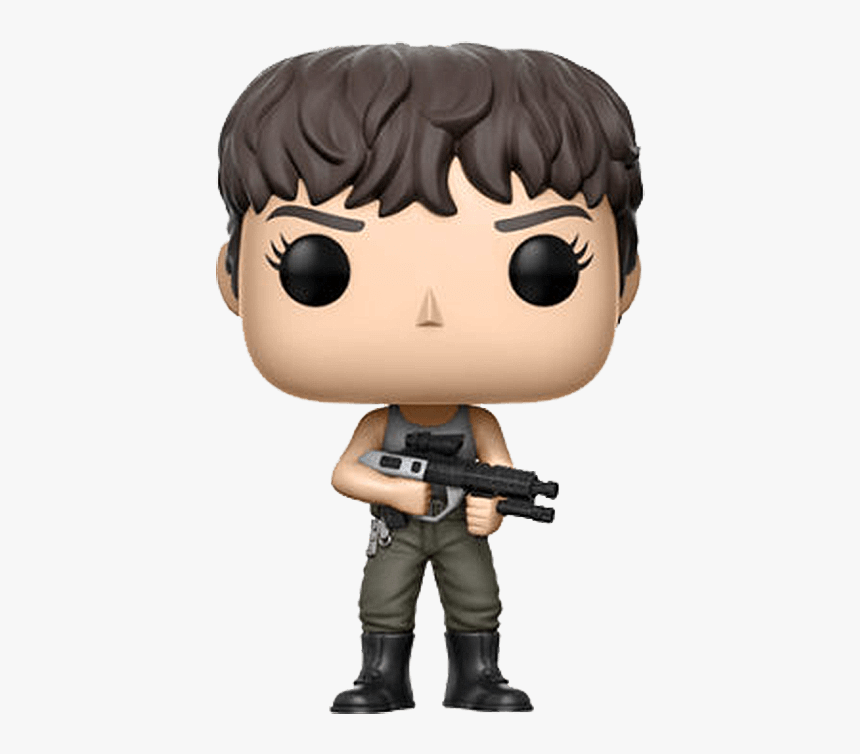 Mike Stranger Things Funko Pop, HD Png Download