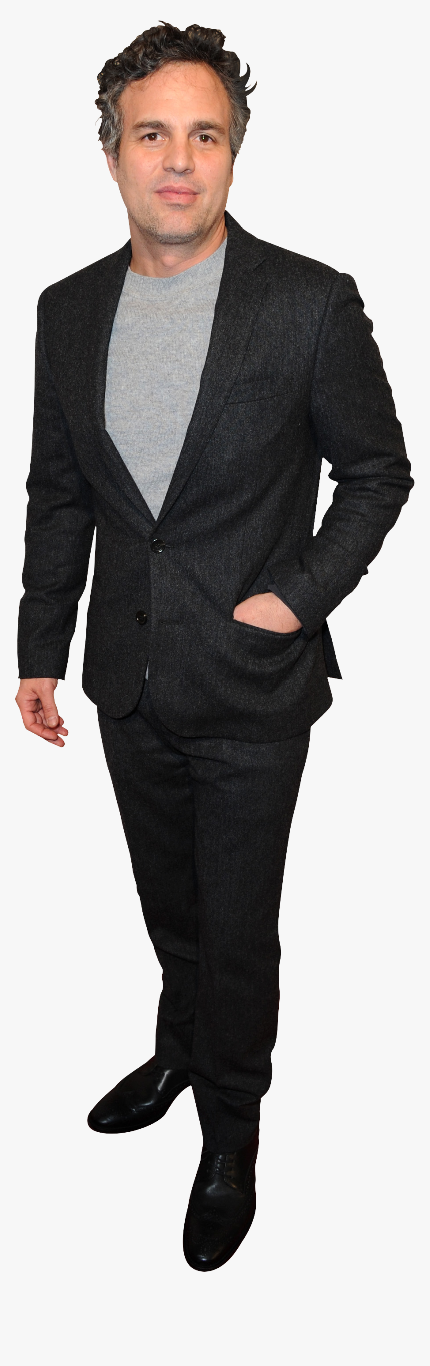 Tuxedo, HD Png Download