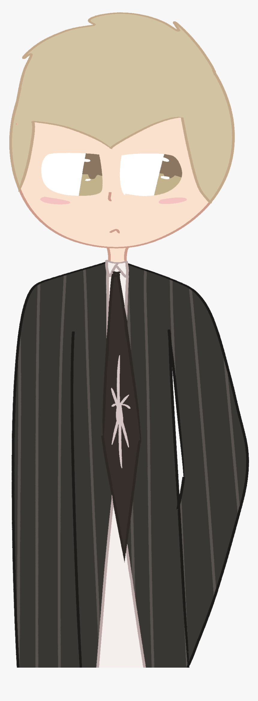 Illustration, HD Png Download