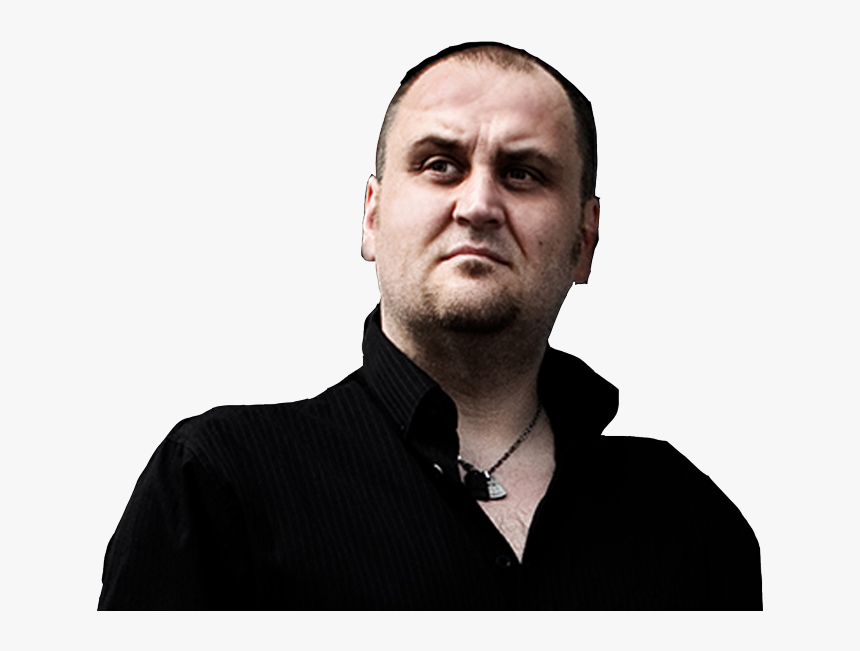 Satya Nadella Png, Transparent Png