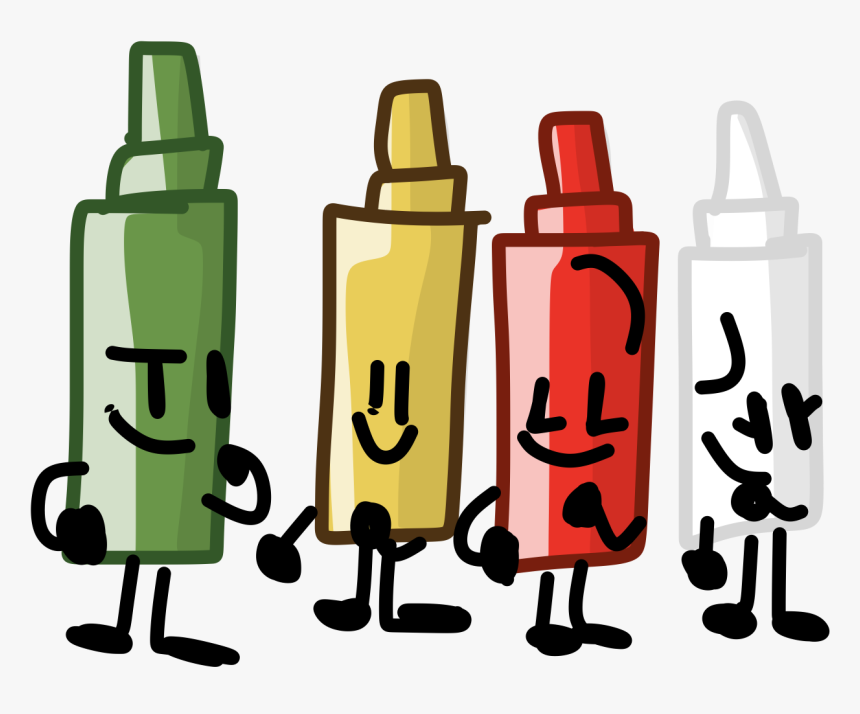 Clip Art, HD Png Download