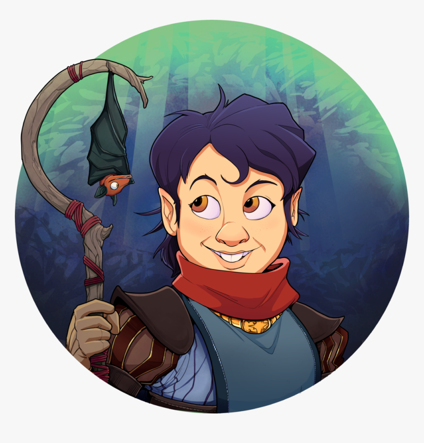 Pleasance Barker, HD Png Download