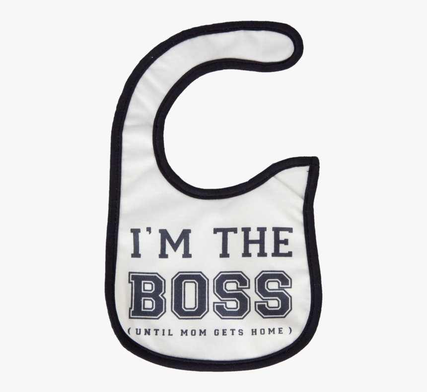 I Am The Boss - Calligraphy, HD Png Download