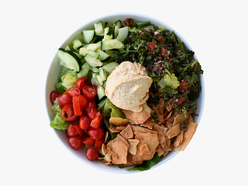 Callaloo, HD Png Download