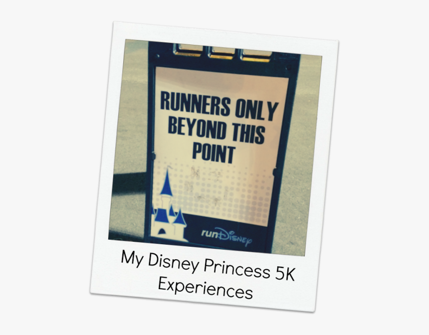 Runners Sign Pic Monkey - London Tigers F.c., HD Png Download