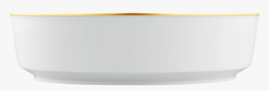 Salad Bowl - Bowl, HD Png Download