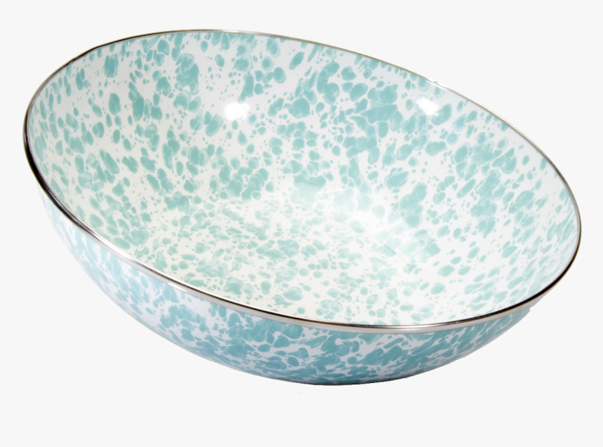 Bowl, HD Png Download