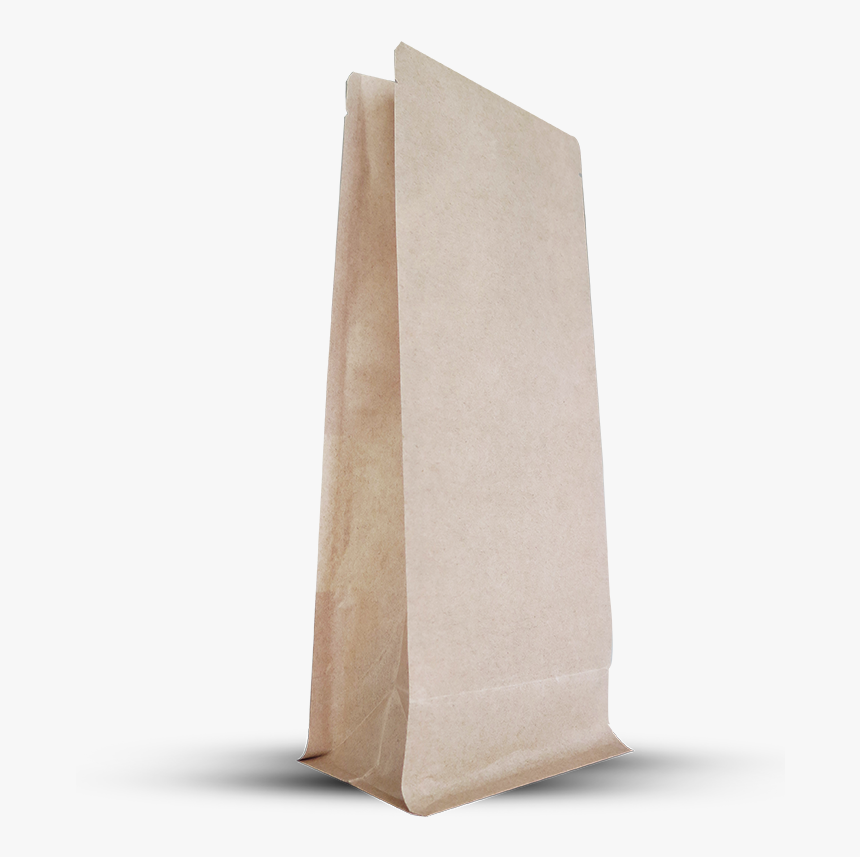 Bag, HD Png Download
