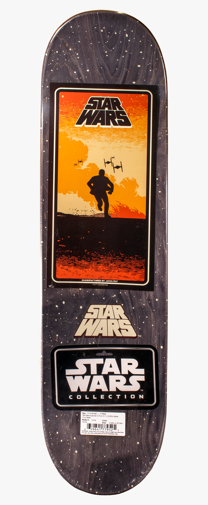 Poster, HD Png Download