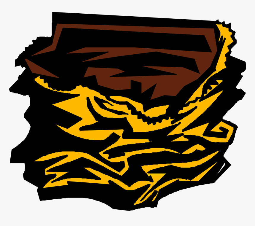 Gunny Sack, HD Png Download