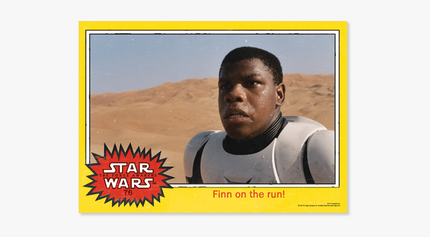 Rebels The Force Awakens, HD Png Download