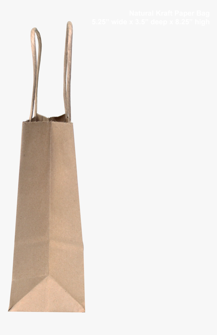 Paper, HD Png Download