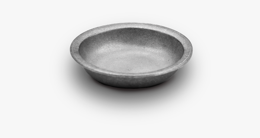 Ceramic, HD Png Download