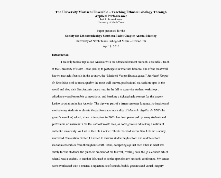 Document, HD Png Download