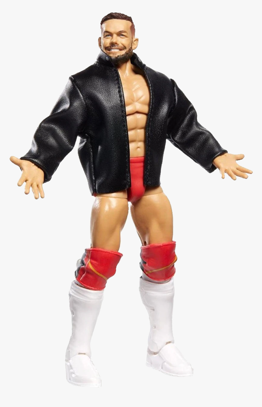 Figurine, HD Png Download