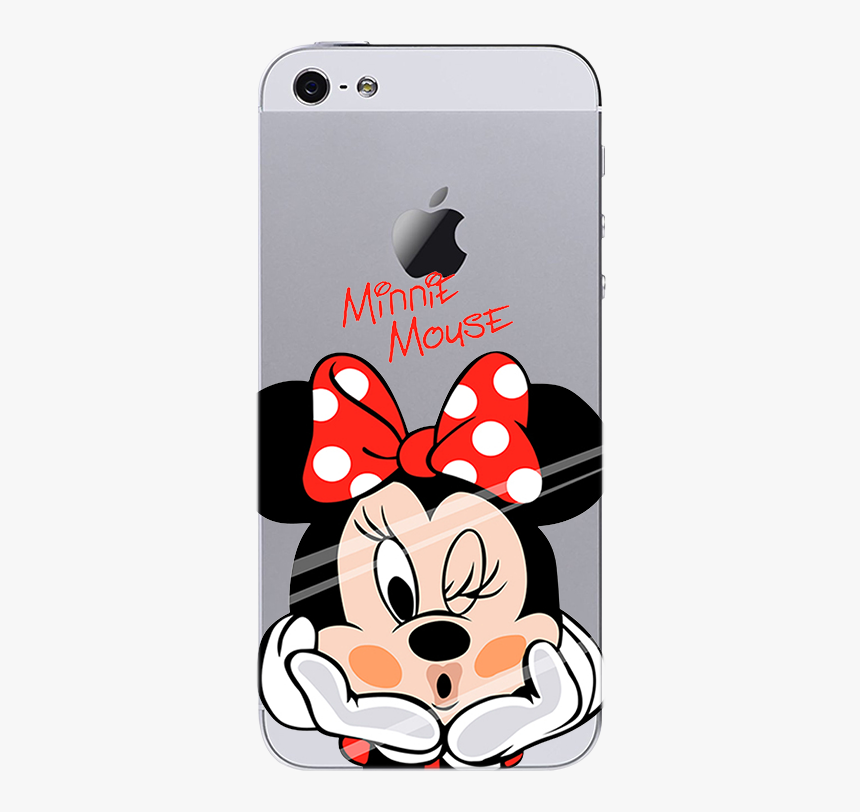 Калъфи За Huawei Mate 10 Lite, HD Png Download