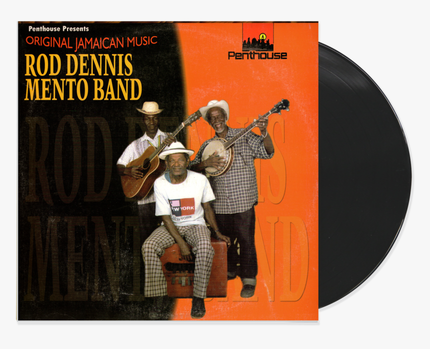 Poster, HD Png Download