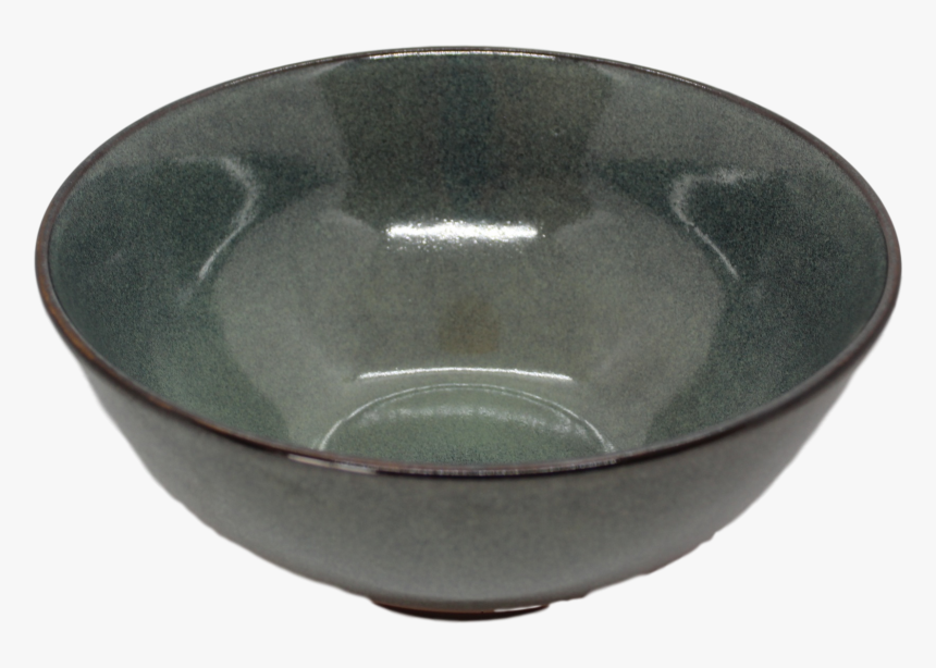 Bowl, HD Png Download