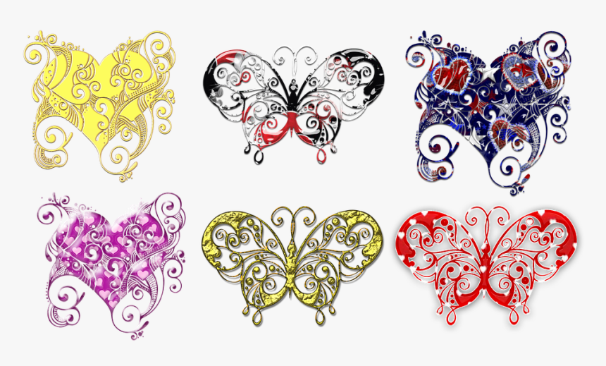 Illustration, HD Png Download