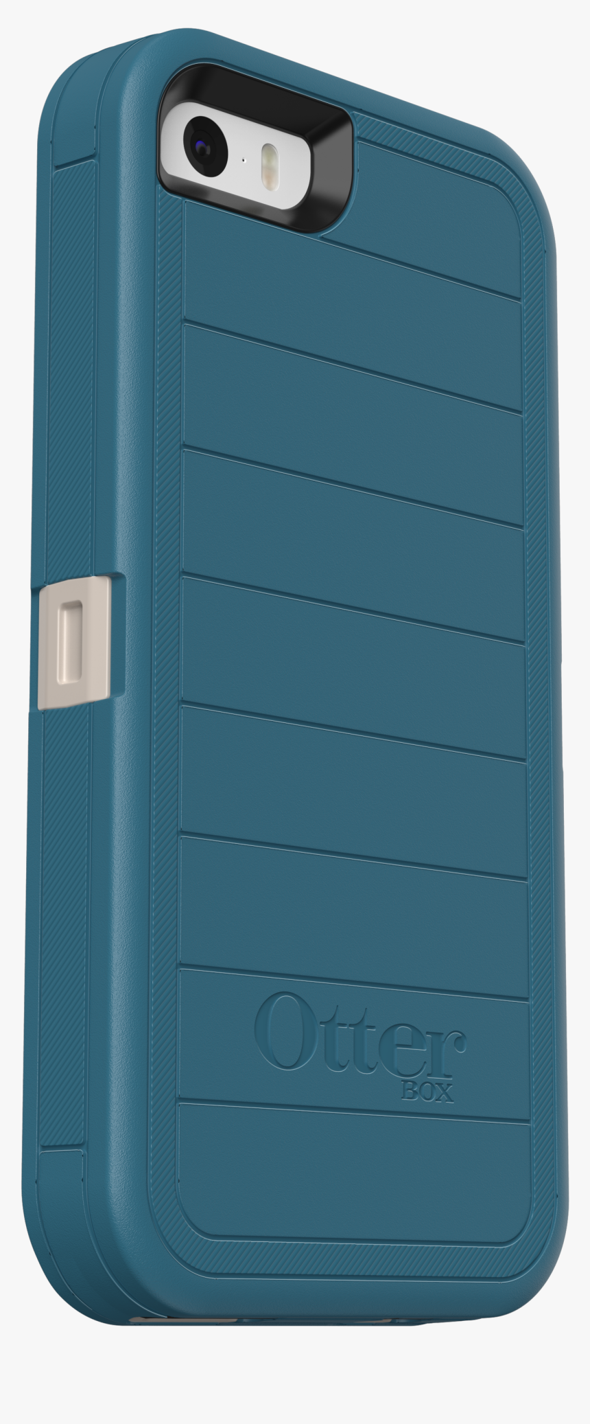 Iphone Se Otterbox Defender Pro, HD Png Download