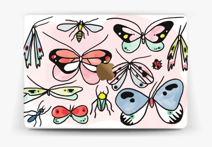 Insects, HD Png Download