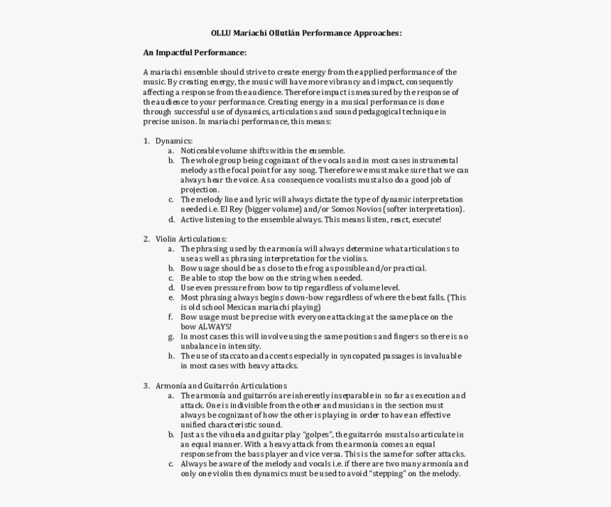Pain Management Worksheet, HD Png Download