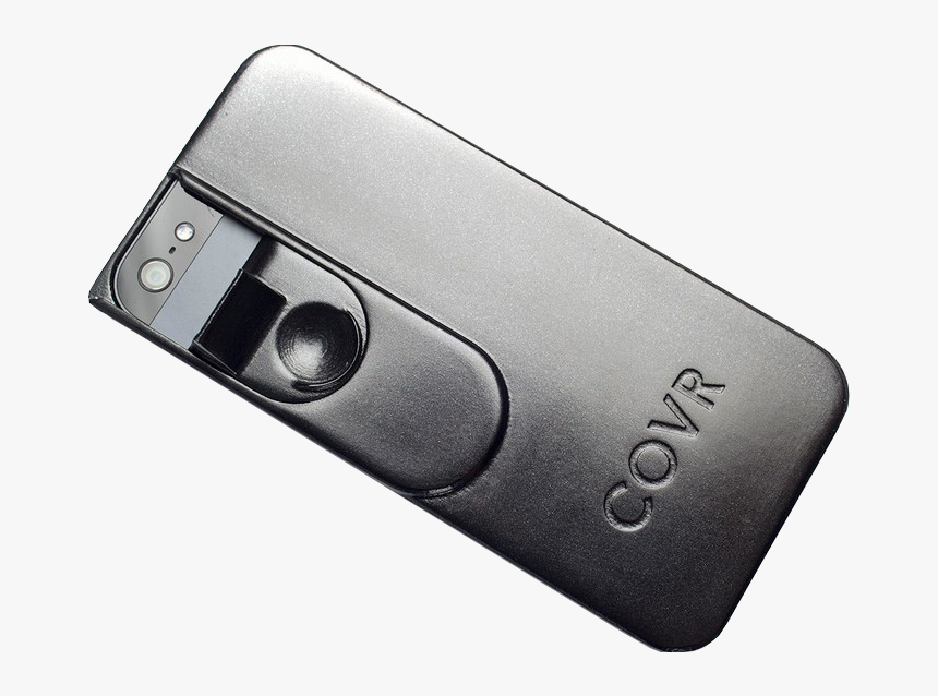 Lens Case Iphone Se, HD Png Download