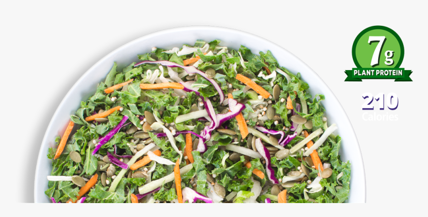 Superfood, HD Png Download