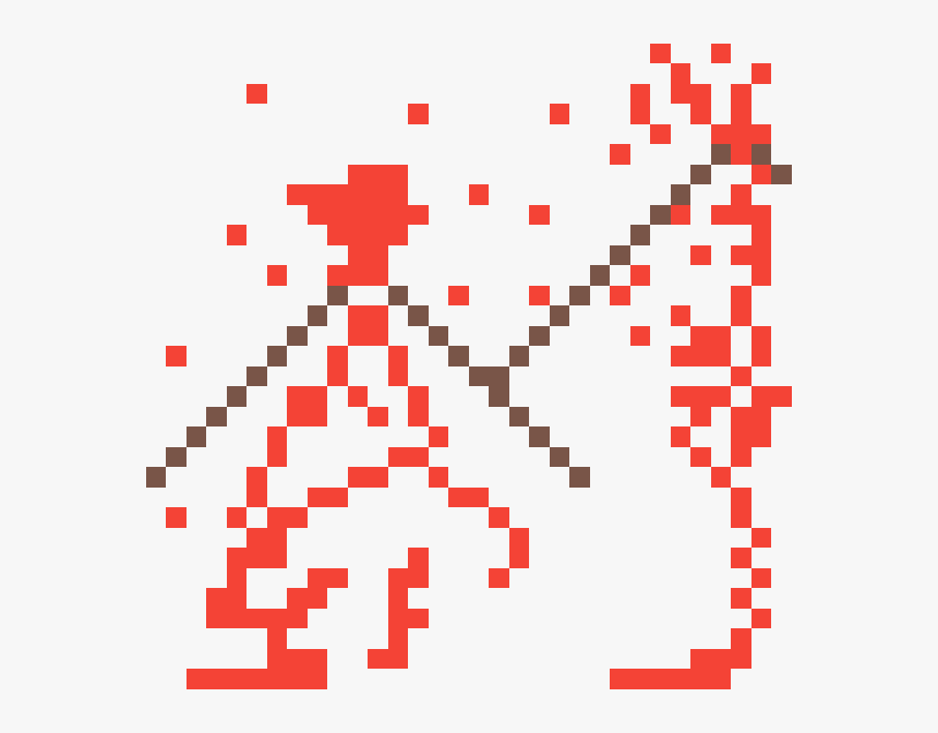 Art, HD Png Download