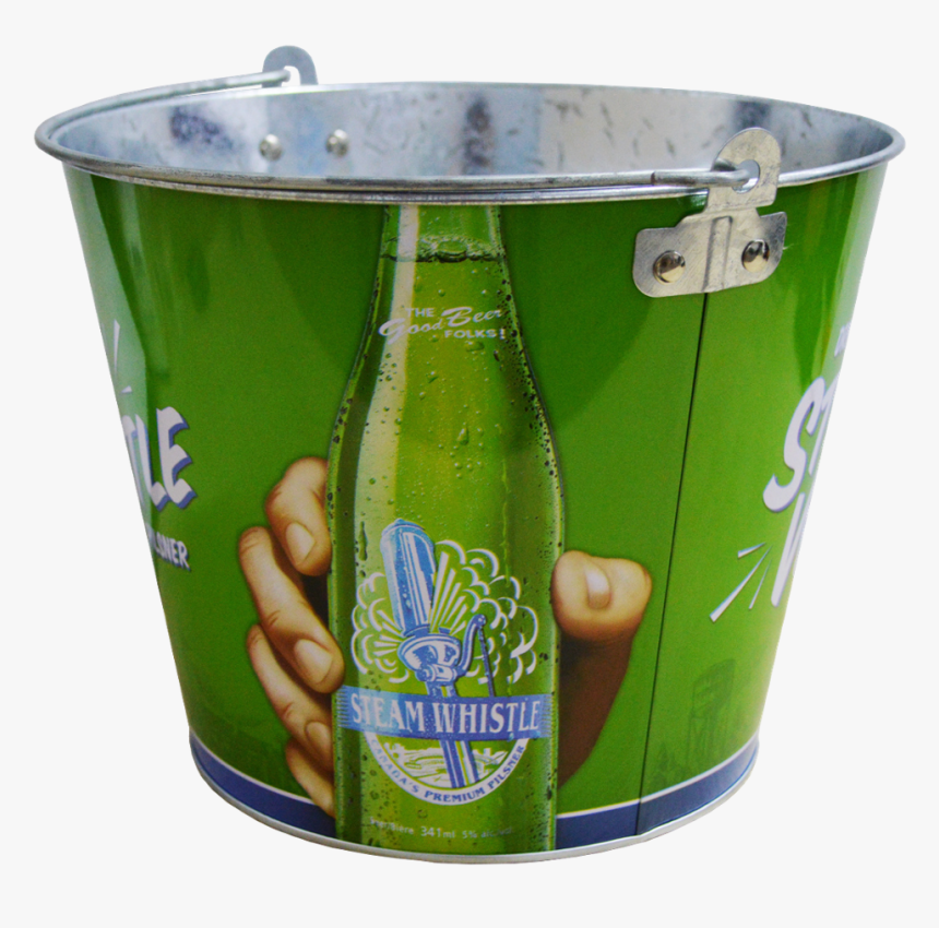 Carbonated Soft Drinks, HD Png Download