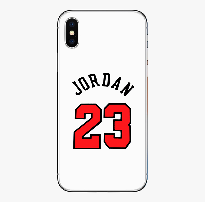 Michael Jordan North Carolina Jersey, HD Png Download