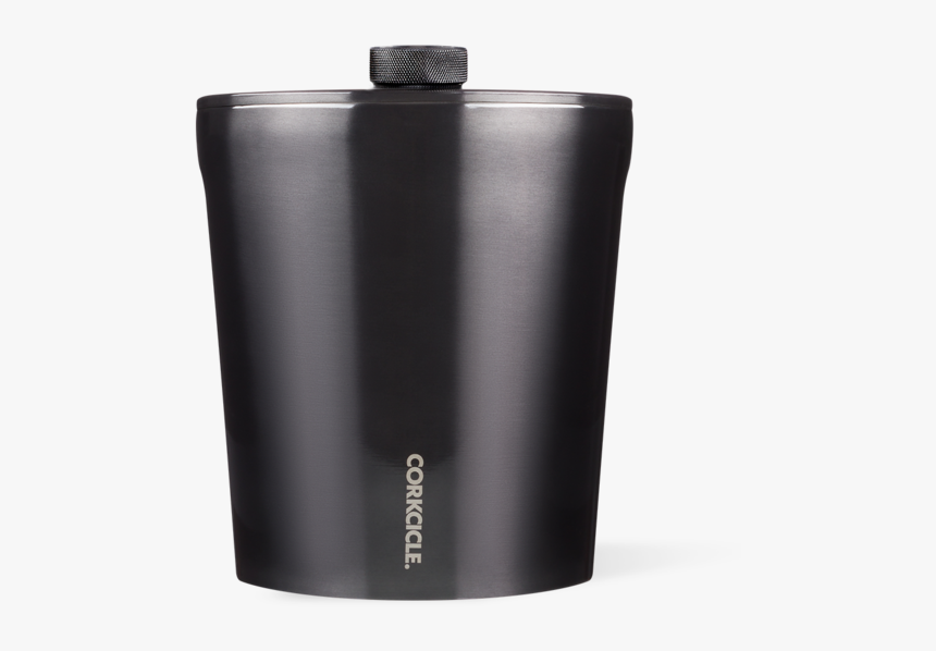 Corkcicle Ice Bucket - Mobile Phone, HD Png Download