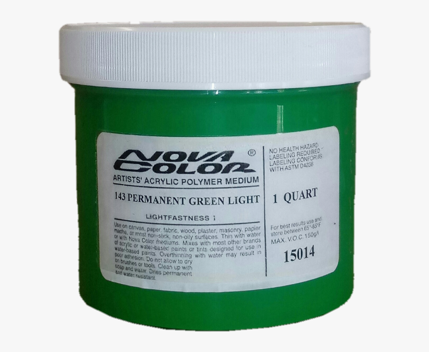 Prescription Drug, HD Png Download