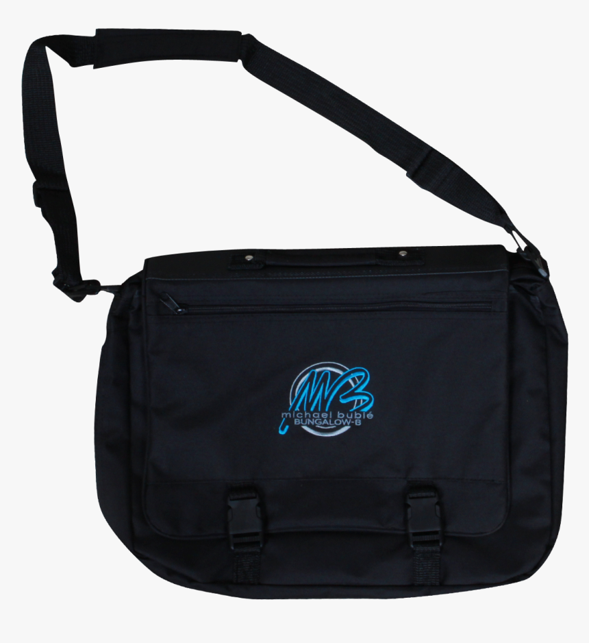 Messenger Bag, HD Png Download
