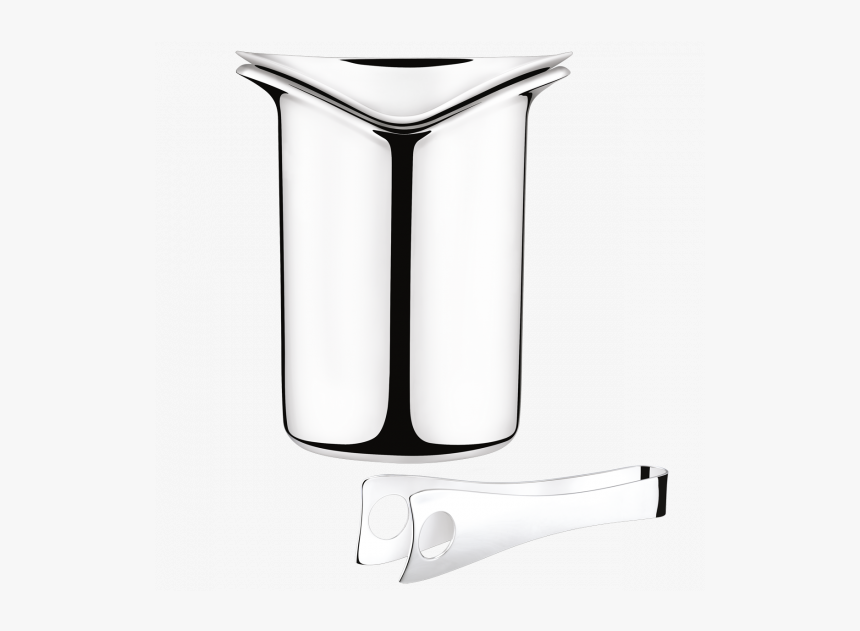 Georg Jensen Ishink, HD Png Download