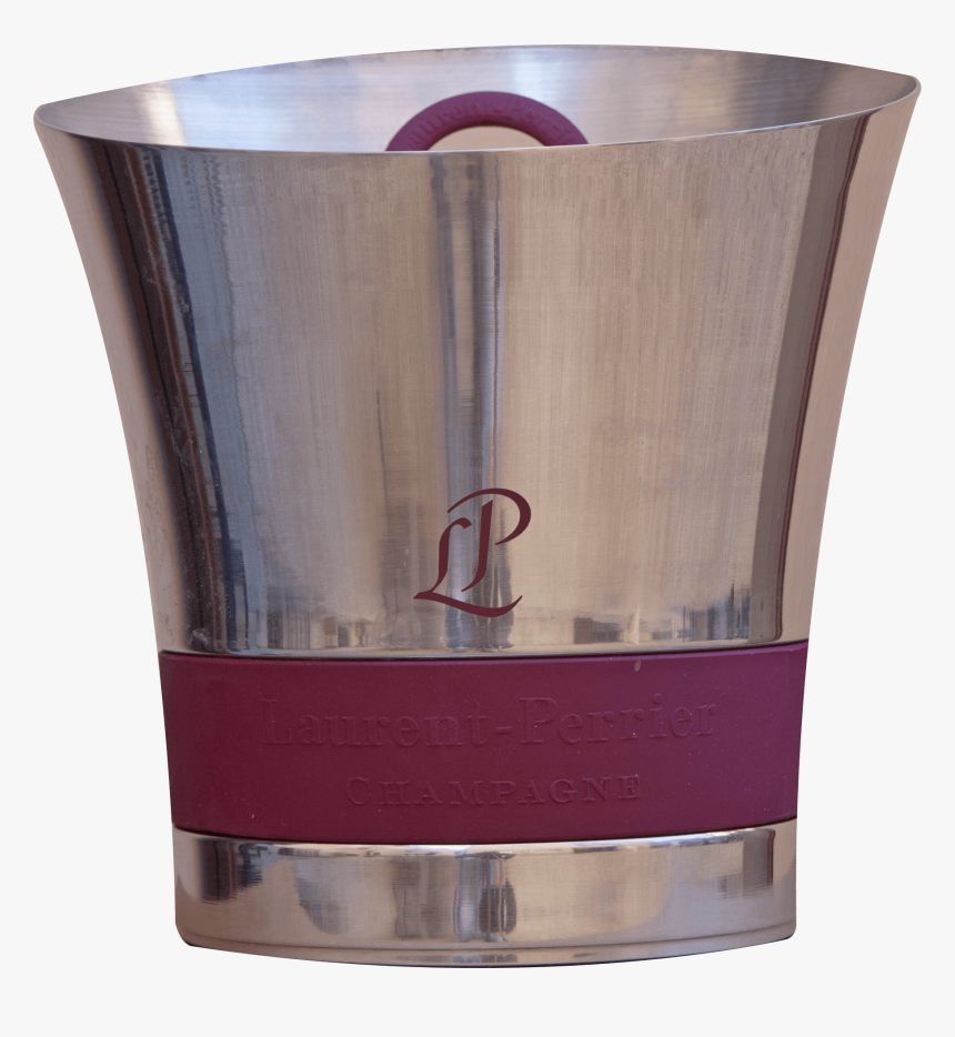 Vase, HD Png Download