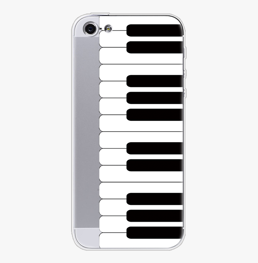 Musical Keyboard, HD Png Download