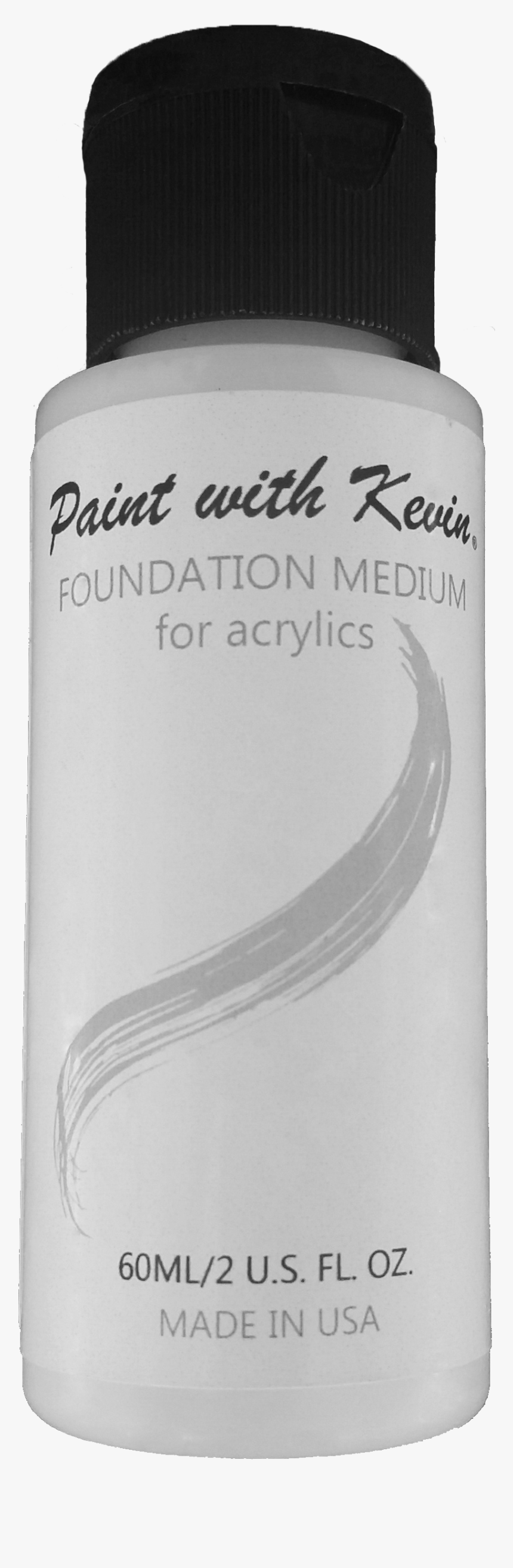 Saint Paul College, HD Png Download