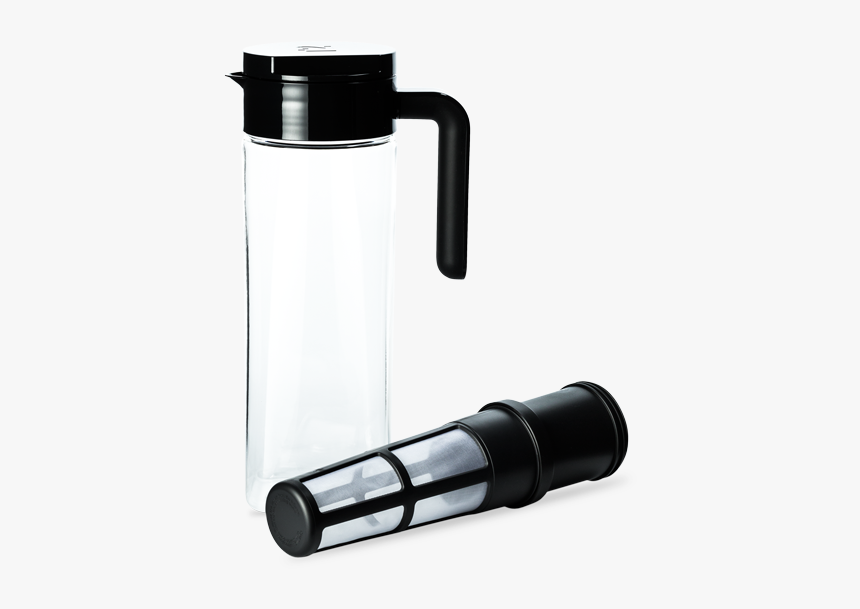 Flashlight, HD Png Download