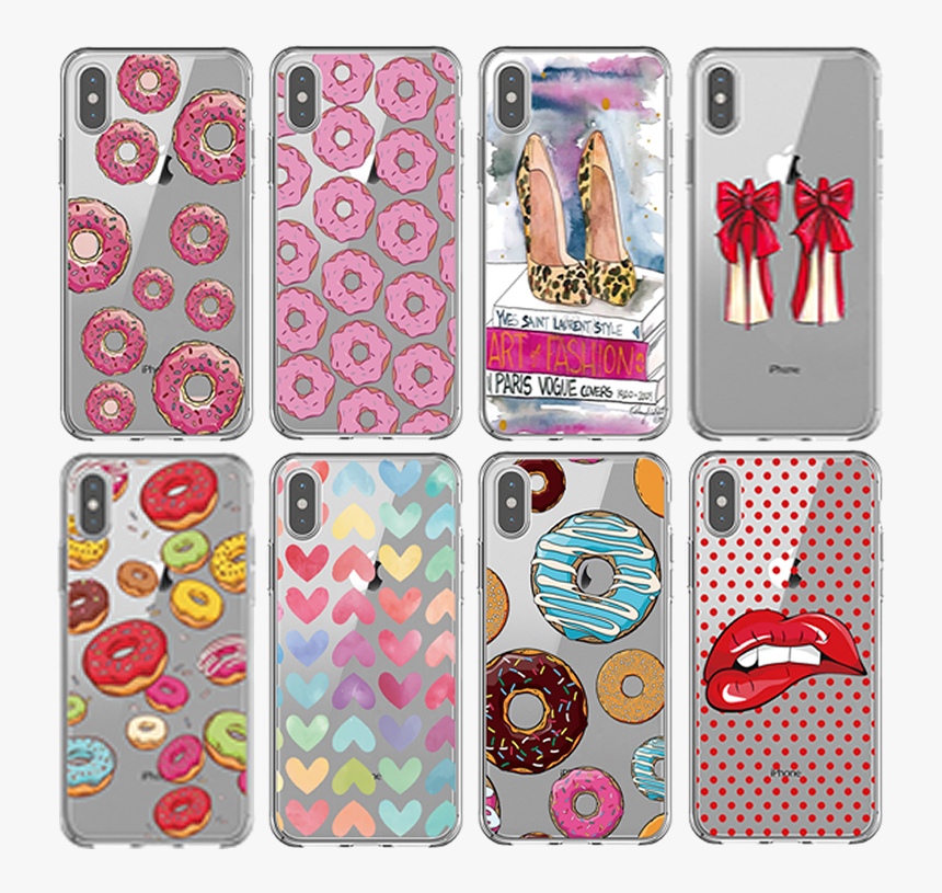 Mobile Phone, HD Png Download