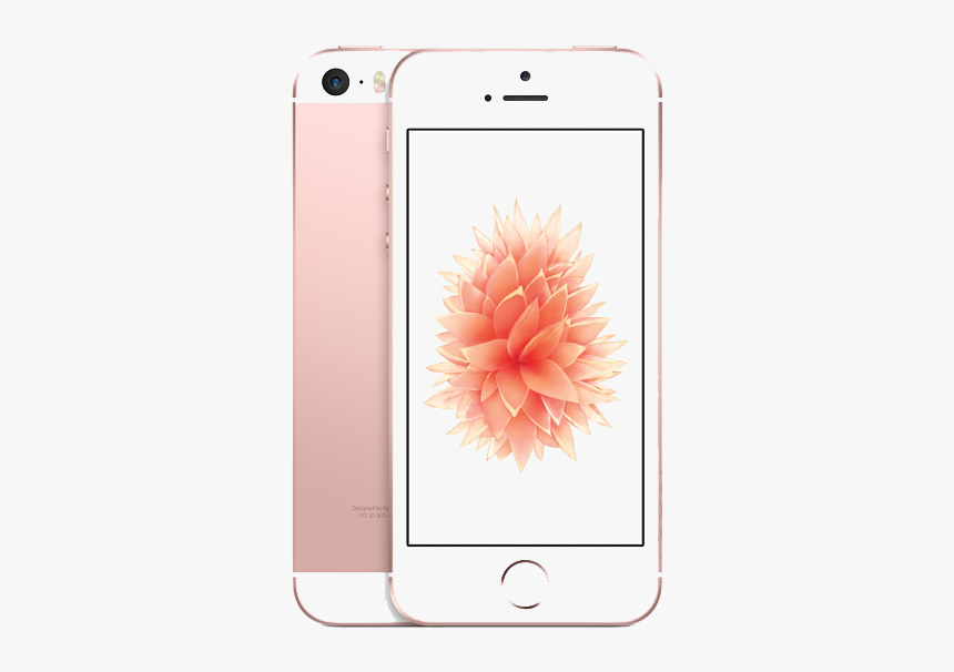 Smartphone, HD Png Download