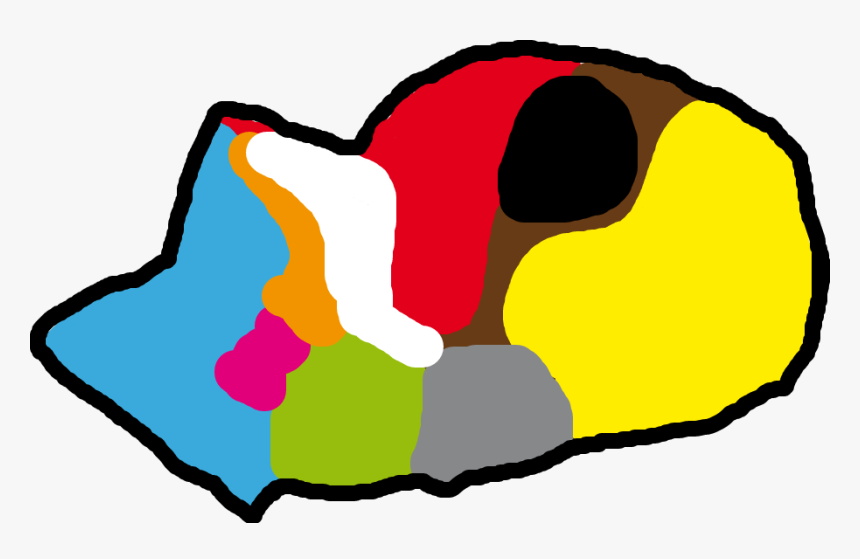 Clip Art, HD Png Download