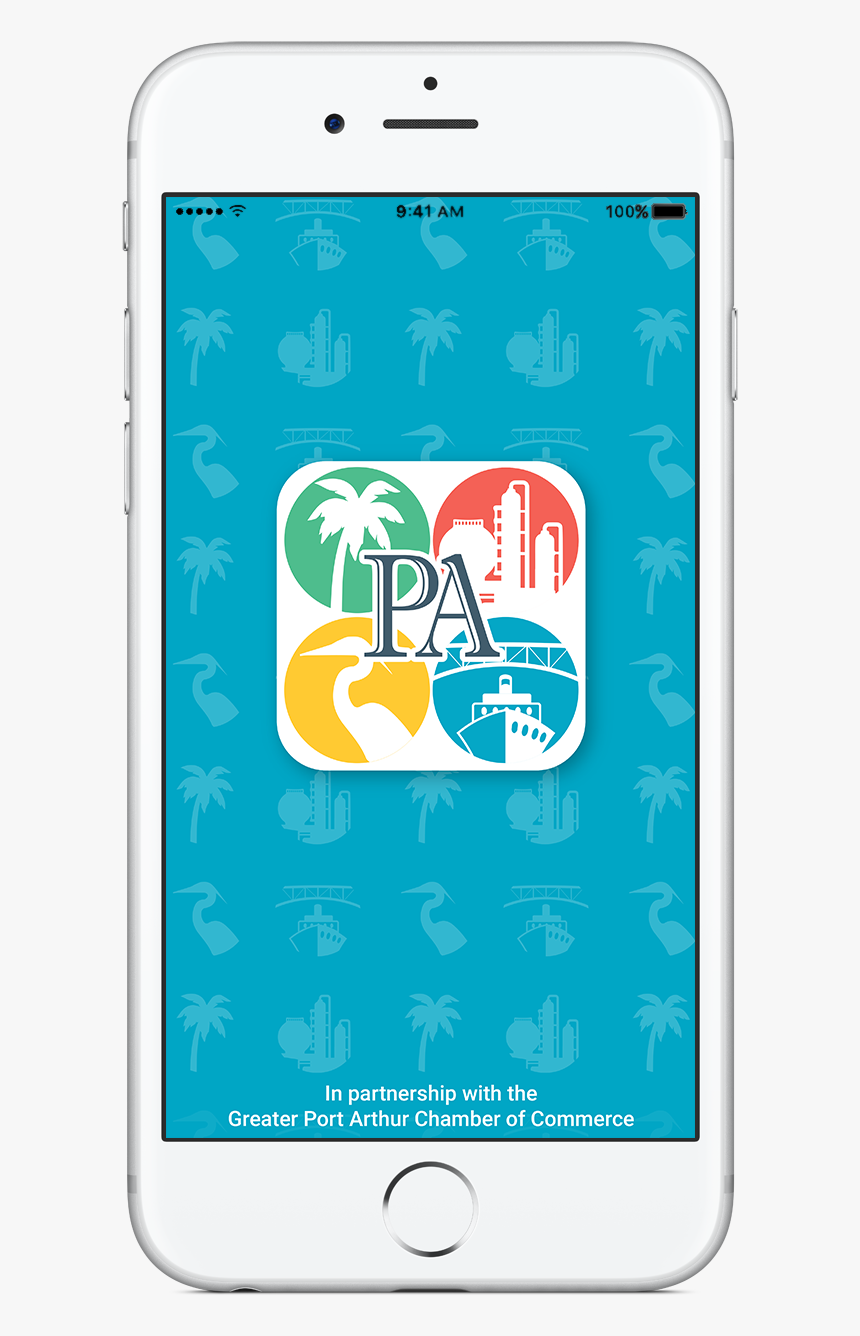 Iphone, HD Png Download