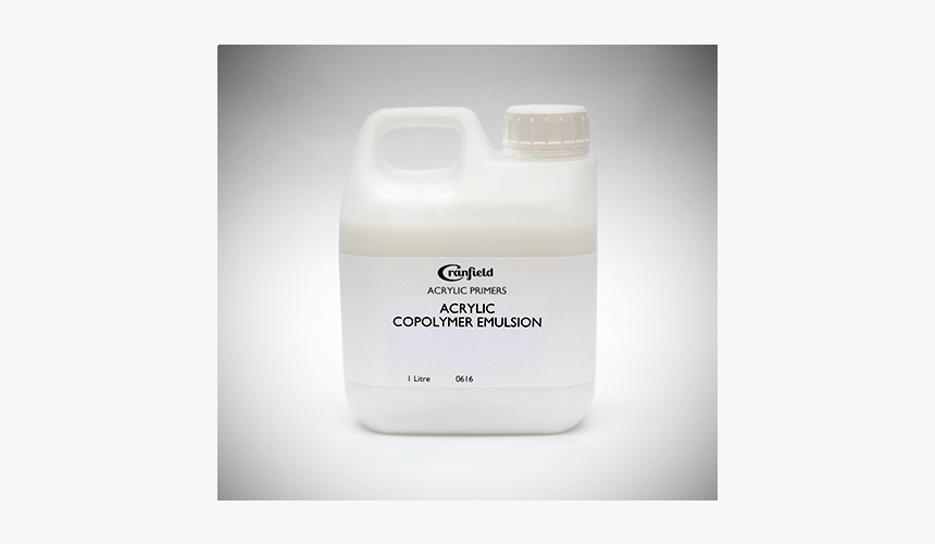 Plastic Bottle, HD Png Download