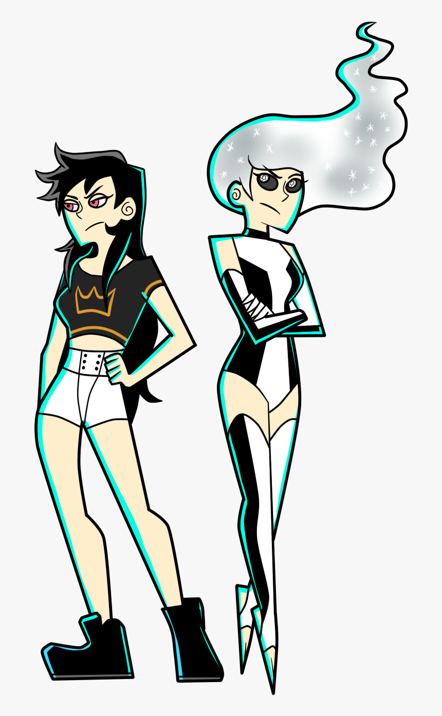 Cartoon, HD Png Download