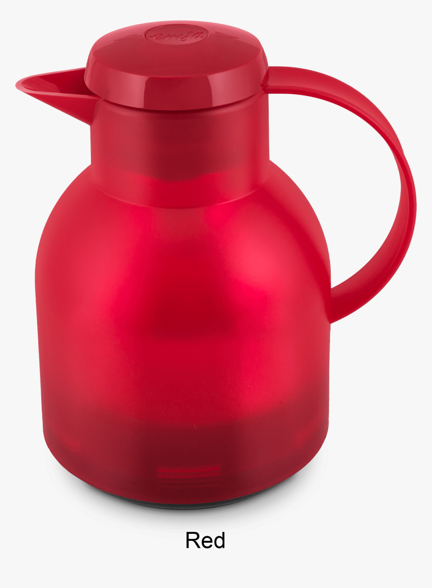 Water Bottle, HD Png Download