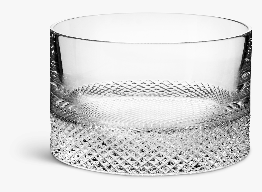 Bucket, HD Png Download